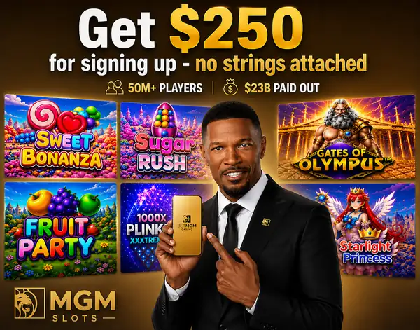 Mgmbetpartner