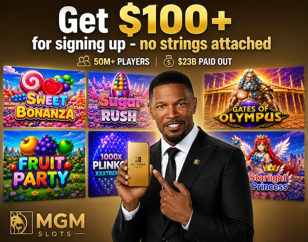 Mgmbetpartner