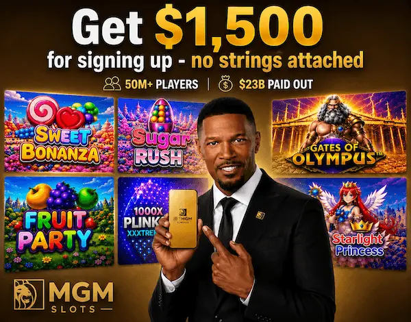 Mgmbetpartner