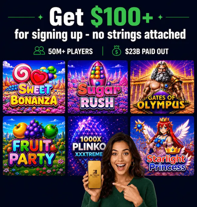 Mgmbetpartner